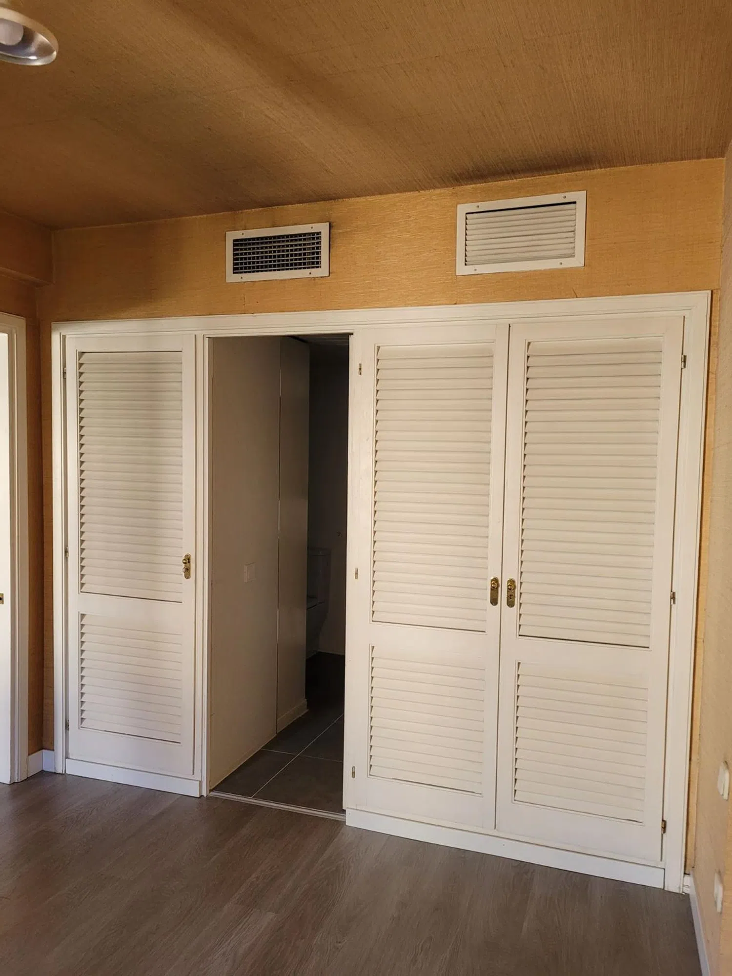 Piso en calle del General Ampudia, 3 - Foto 11