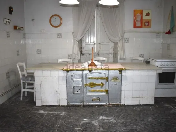 Casa de pueblo en N-6, 484 Km - Foto 6