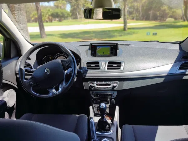 Casa independiente en plaza Mayor, 2 - Foto 14