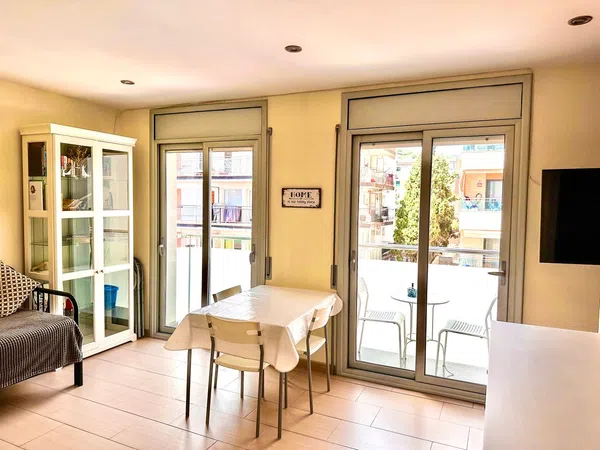 Piso en Calle Sant Jordi, 11, Montgoda, Montgoda - Foto 1