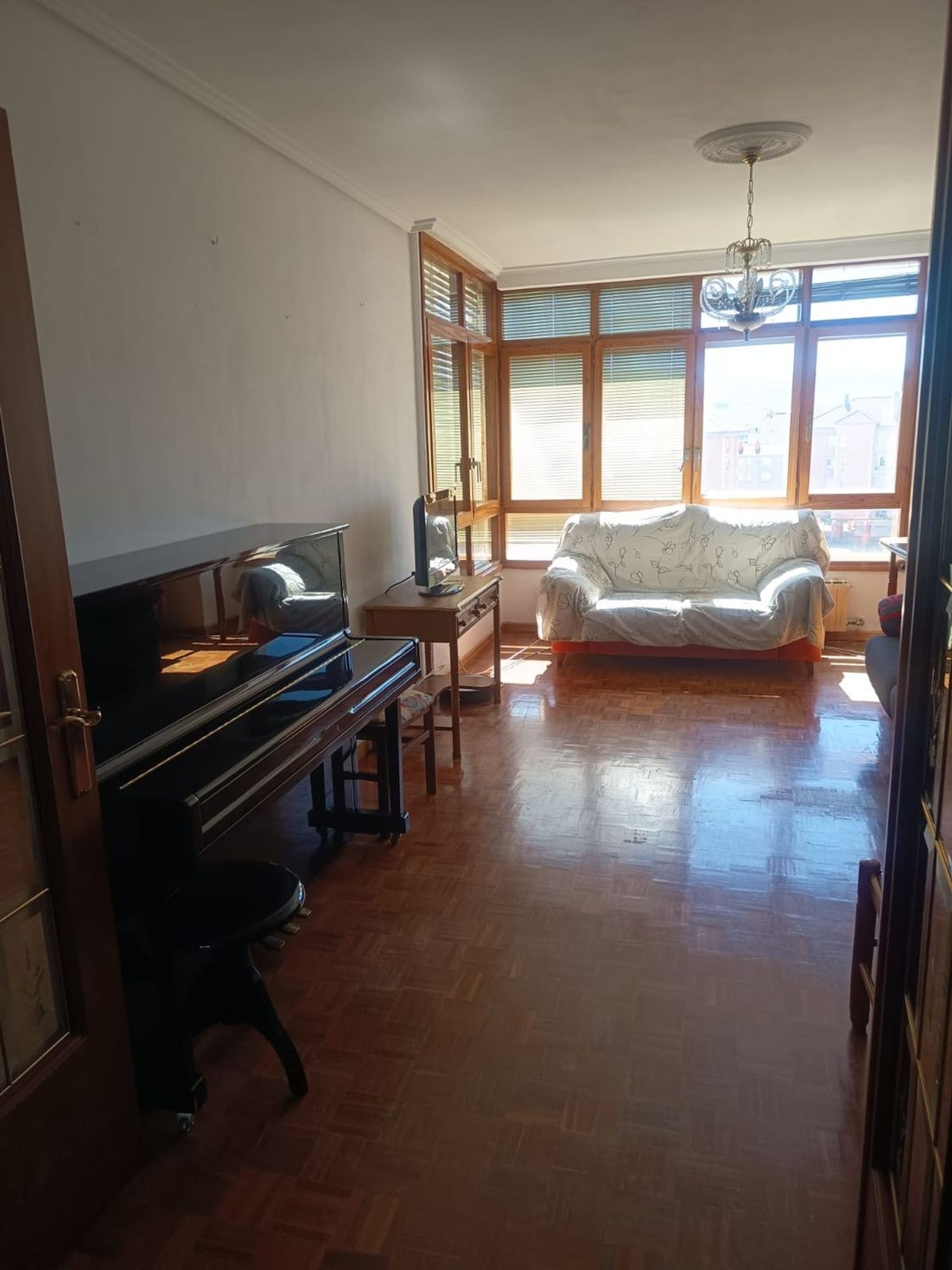 Piso en Calle de Tres Mares, 9 - Foto 6