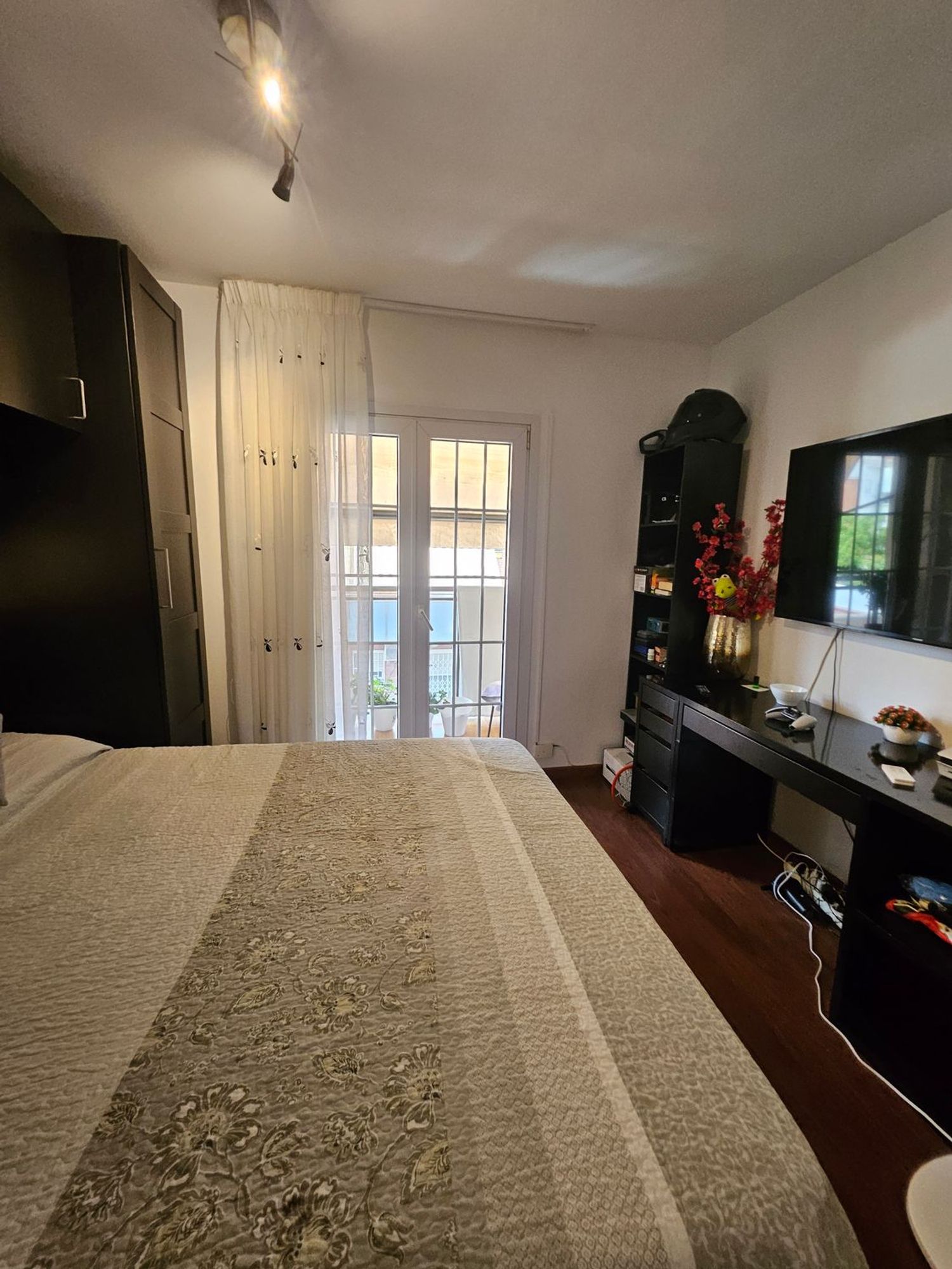 Piso en Calle de Collserola, 59, La Florida - Foto 17