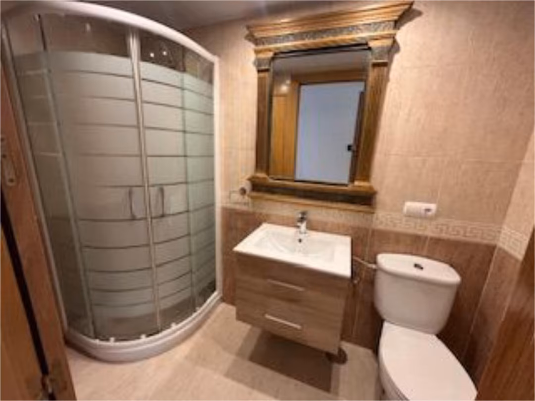 Piso en  Calle Yegen 3 - Foto 9