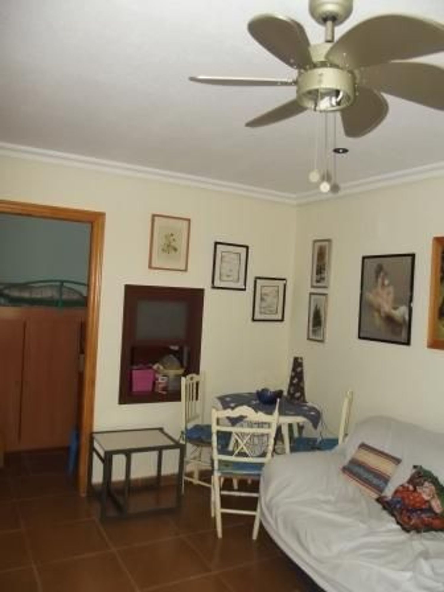 Piso en Calle Antonio Aguado, 42, Torre de la Horadada, Torre de la Horadada - Foto 3
