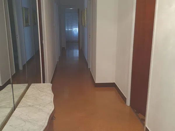 Piso en Calle puerto rico, 4, Os Mallos, Os Mallos - Foto 1