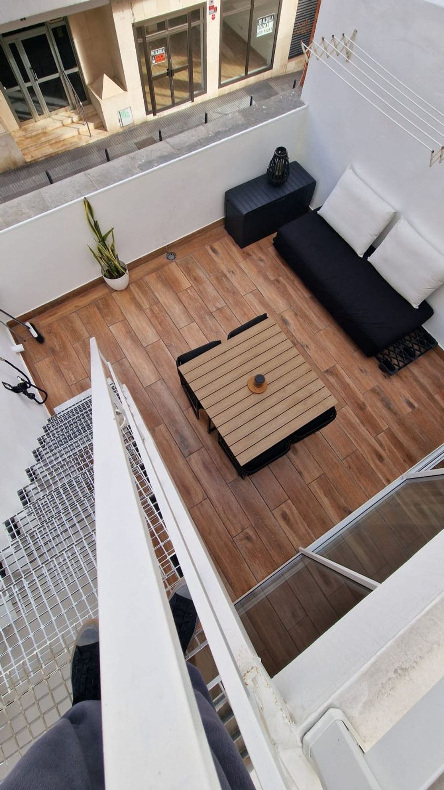 Casa independiente en calle Veintinueve de Abril, 9 - Foto 14