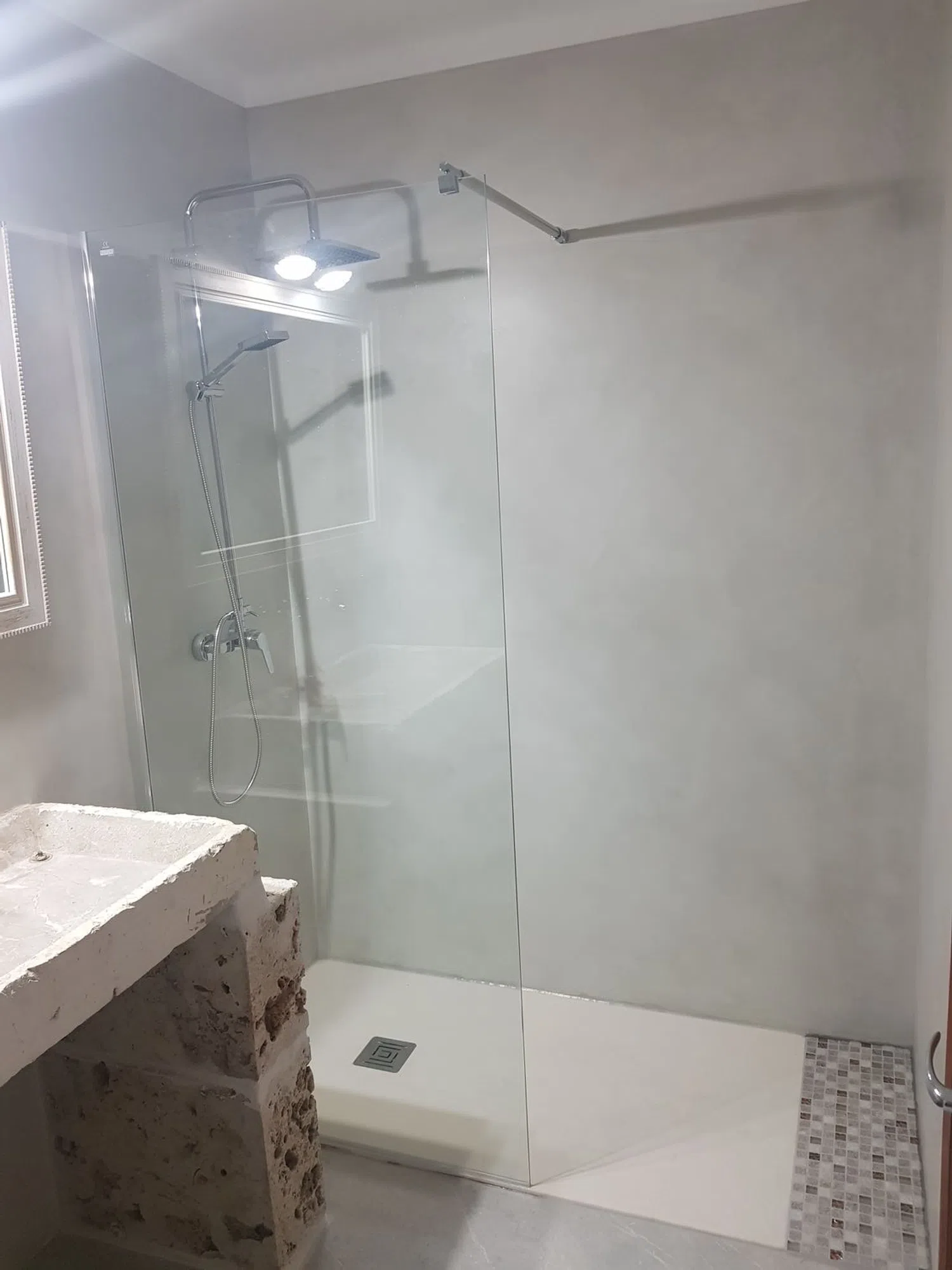 Piso en calle d'En Gamundí, 10 - Foto 2