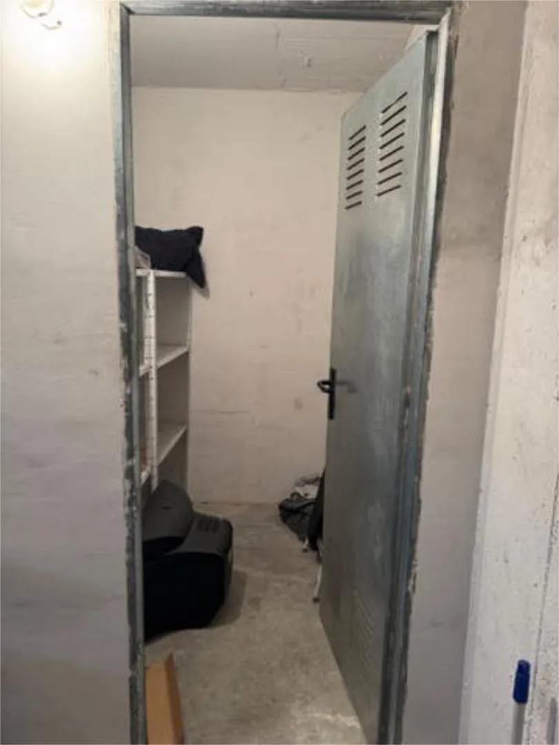 Apartamento en Parque Almunia - Foto 9