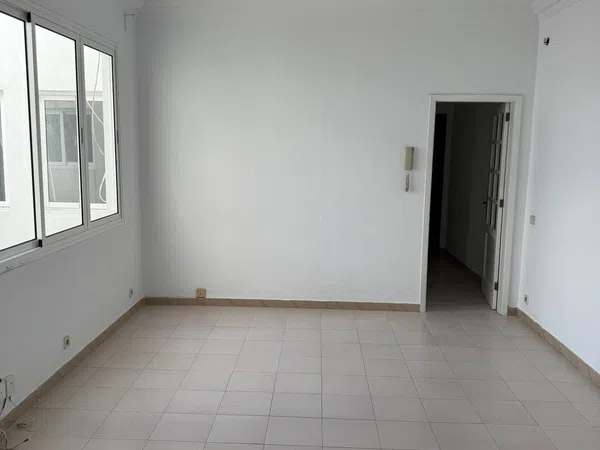 Piso en calle García Tello, 17 - Foto 6