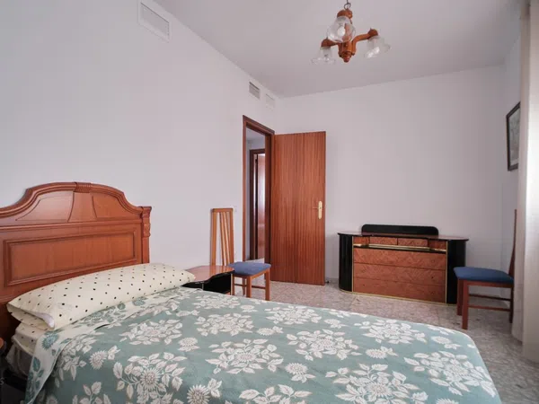 Piso en Calle General Neila, 9, San Roque - Ronda norte, San Roque - Ronda norte - Foto 13