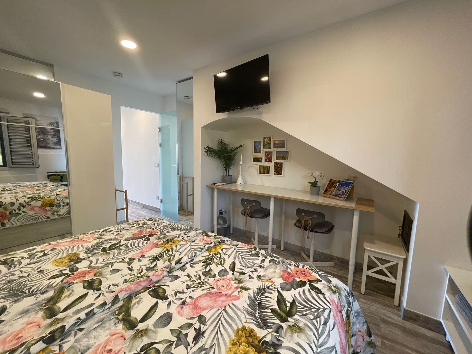 Estudio en Calle los Pinos, 3, San Agustín-Bahía Feliz, San Agustín-Bahía Feliz - Foto 10
