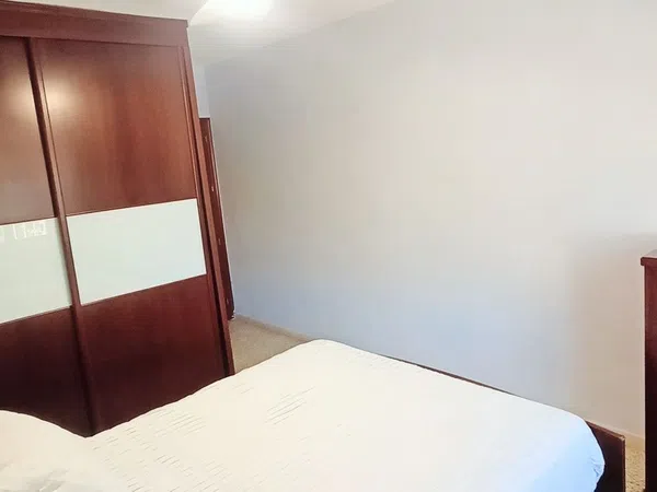 Piso en Ronda del Marrubial, 1, Levante - Foto 14