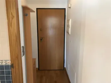 Piso en Espinardo - Foto 2