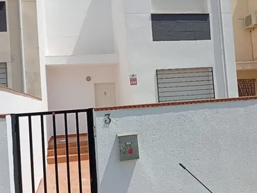 Piso en  Calle Lugo 36 - Foto 1
