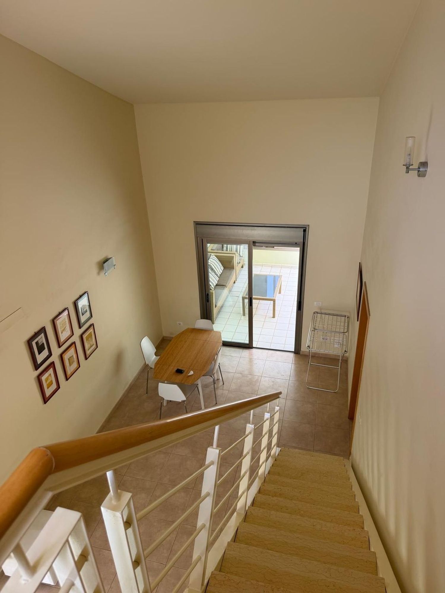 Dúplex en Calle la Gaviota, 36, El Médano, El Médano - Foto 24