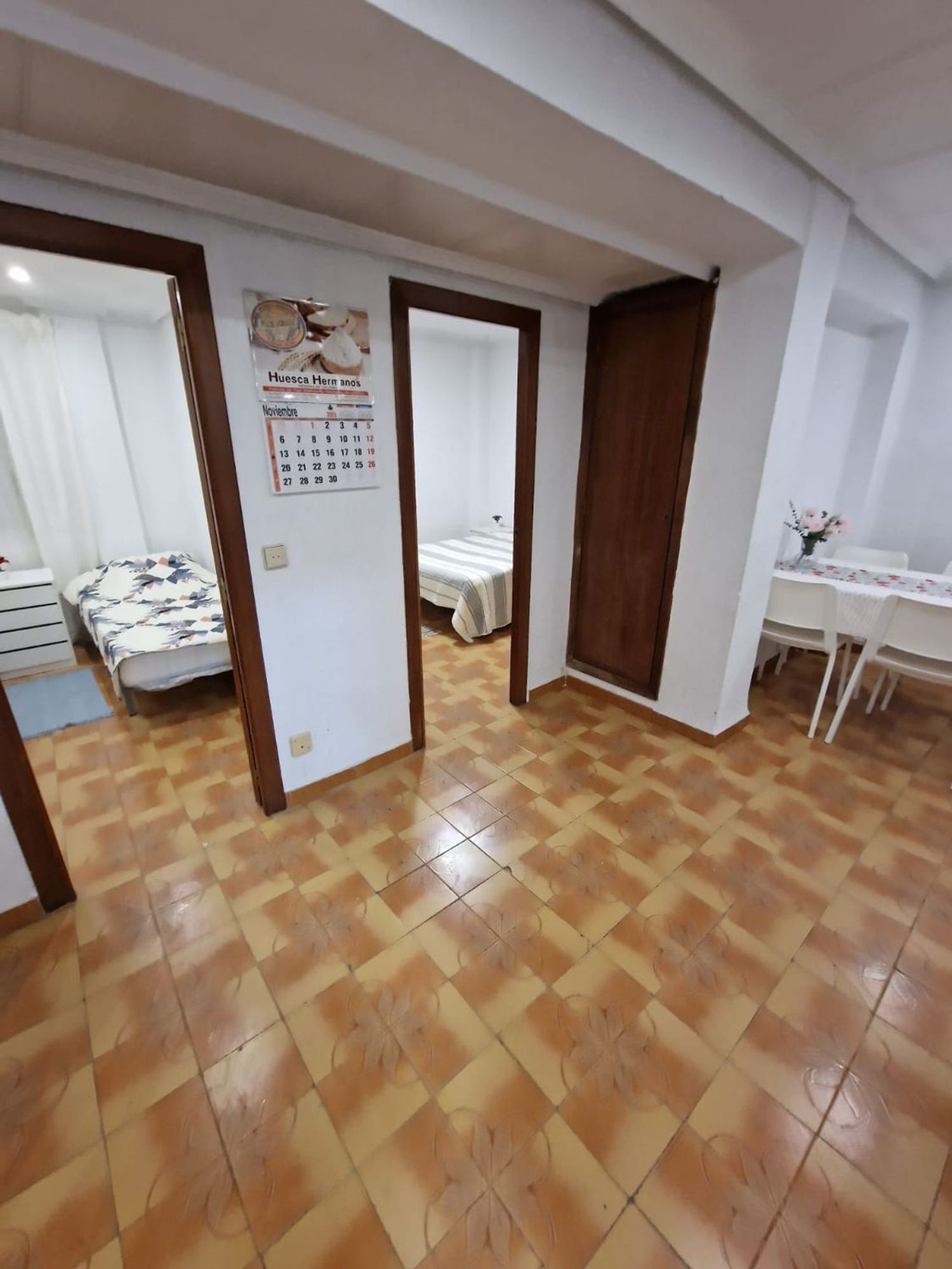Piso en Calle Rey San Fernando, 13, Nuevo Centro, Nuevo Centro - Foto 13