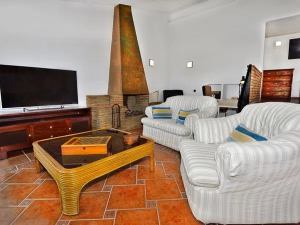 Casa o chalet independiente en Calle Moreno Torroba, 10, Bahía Dorada - Foto 9