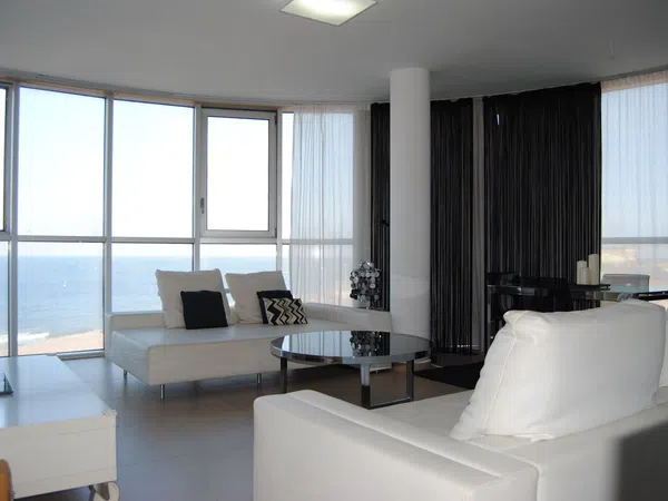 Piso en calle américo vespucio, 123 - Foto 12