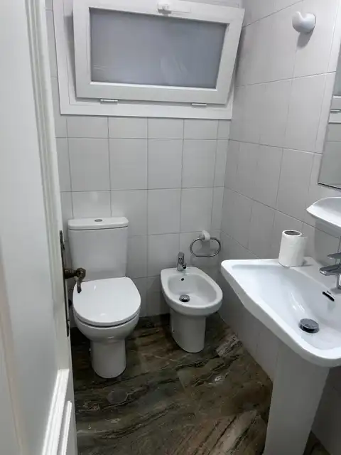 Piso en  Córdoba Capital - Foto 17
