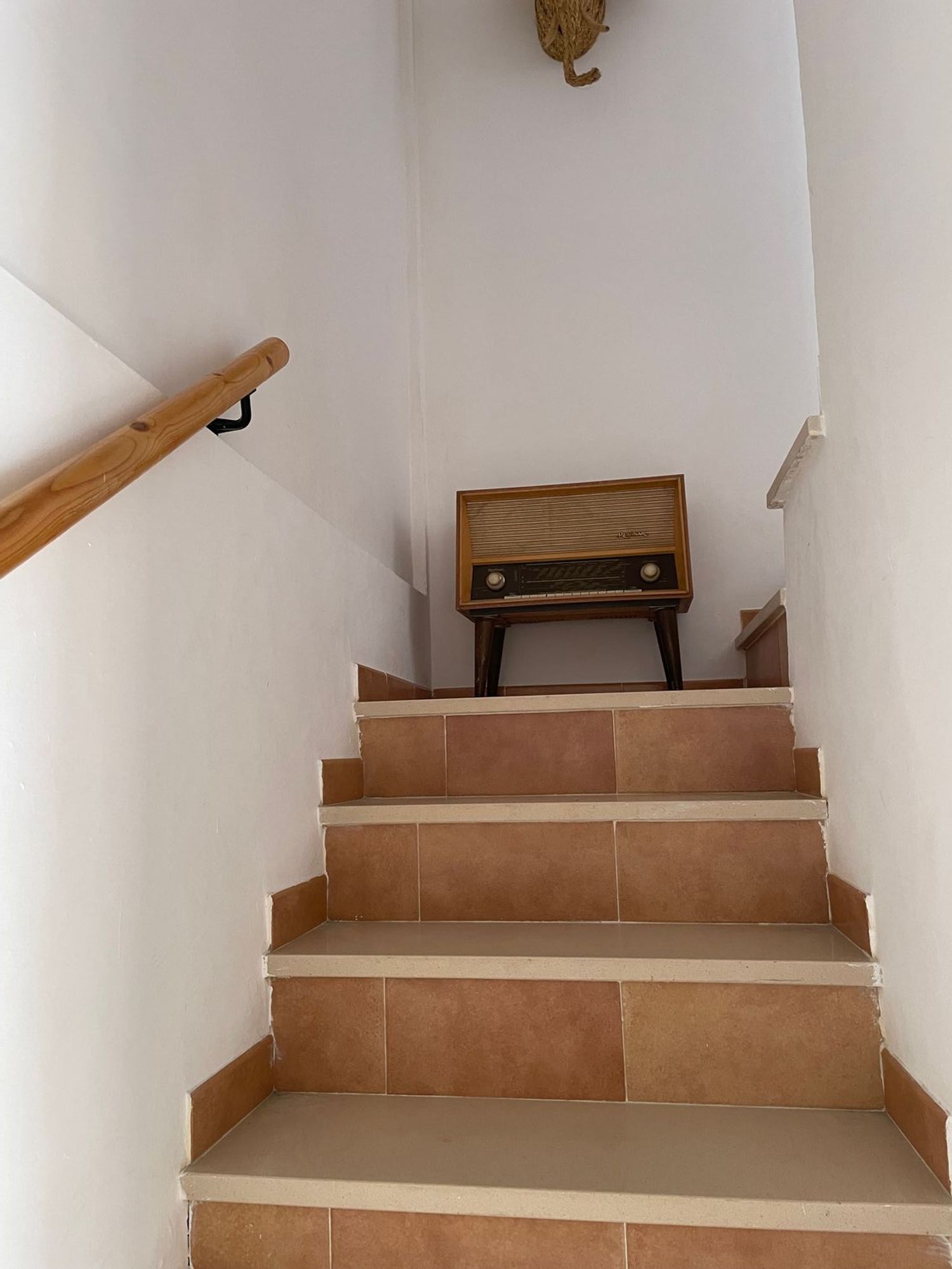 Casa o chalet independiente en Calle Pinar, 4, Urbasur, Urbasur - Foto 7
