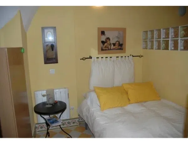 Estudio en Calle Padre Bayle, 3, Casco Antiguo, Casco Antiguo - Foto 3