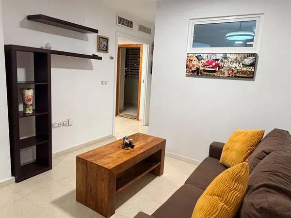 Piso en Calle Sierra Dorada, 7, Zona Sierra Helada - Foto 10