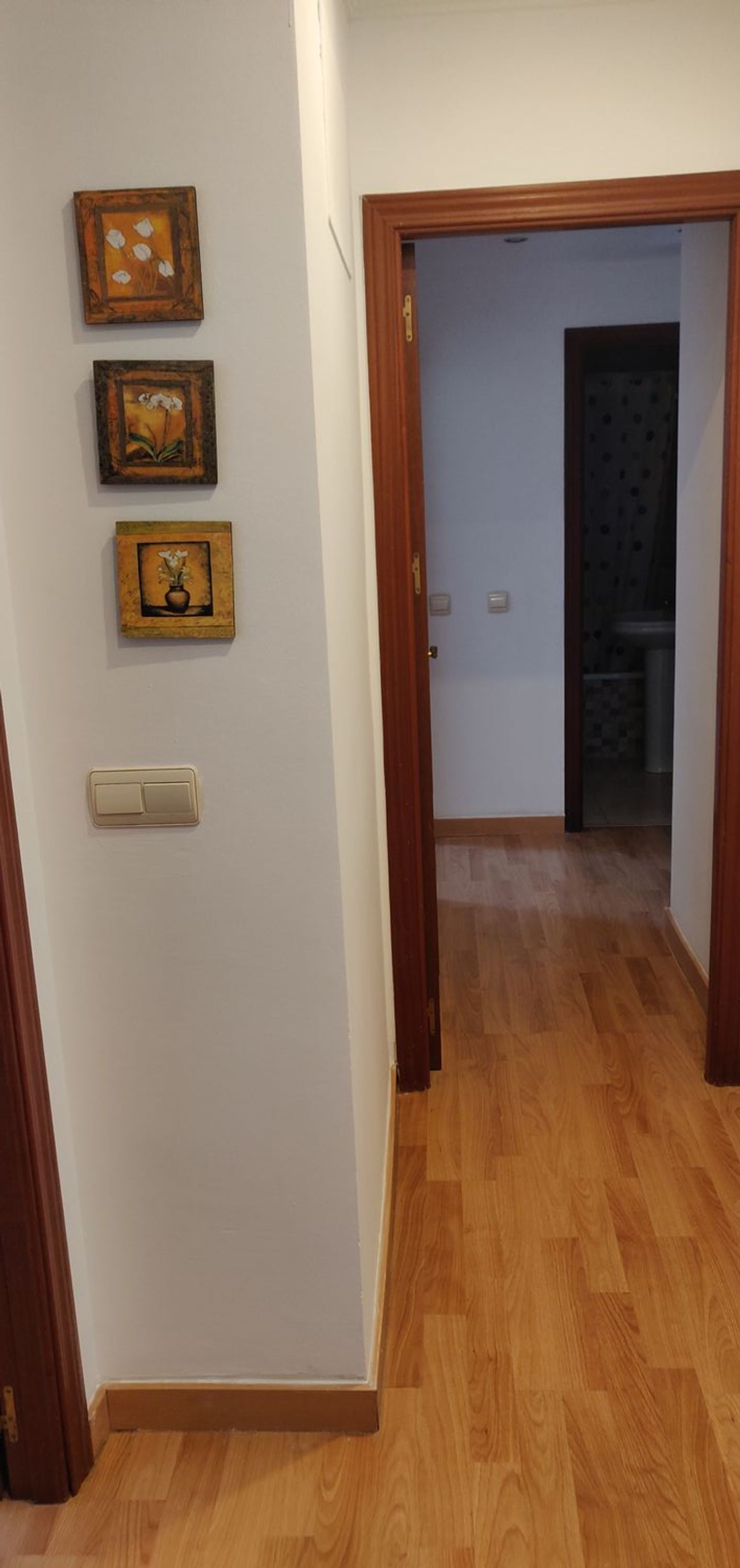 Piso en Calle Andalucía, 43, El Real, El Real - Foto 6