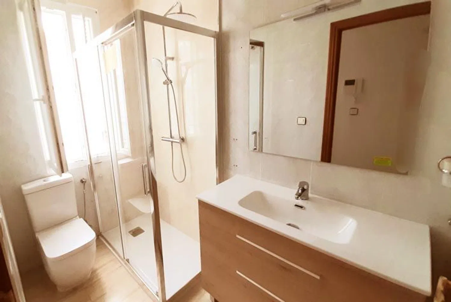 Piso en calle Pinzones, 16 - Foto 5