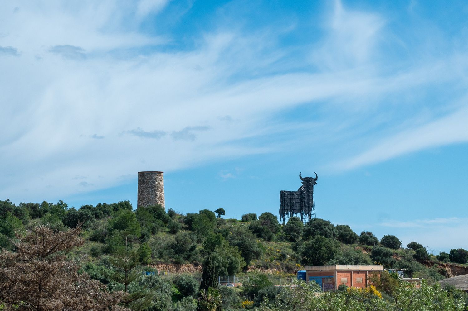 Piso en calle Artemisa, 2 - Foto 22