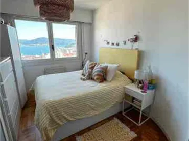 Apartamento en Pizarro n°45 vigo - Foto 1