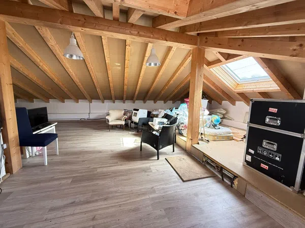 Casa rural en Diseminado s/n - Foto 27