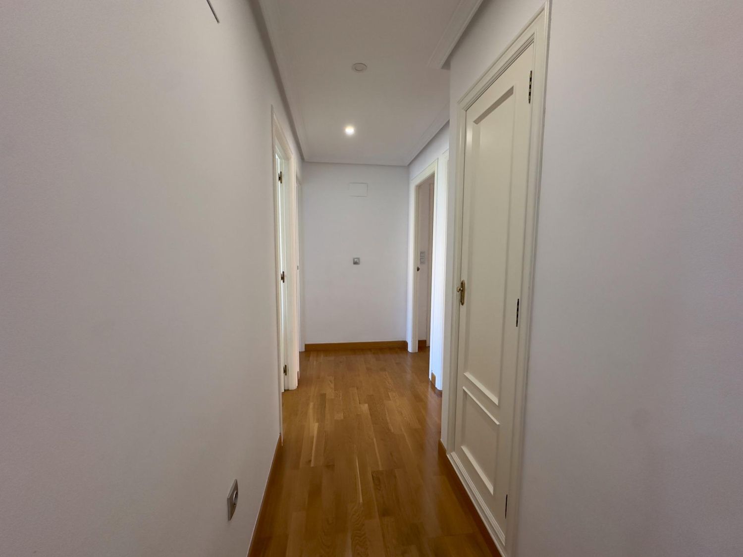 Piso en Paus - Foto 23