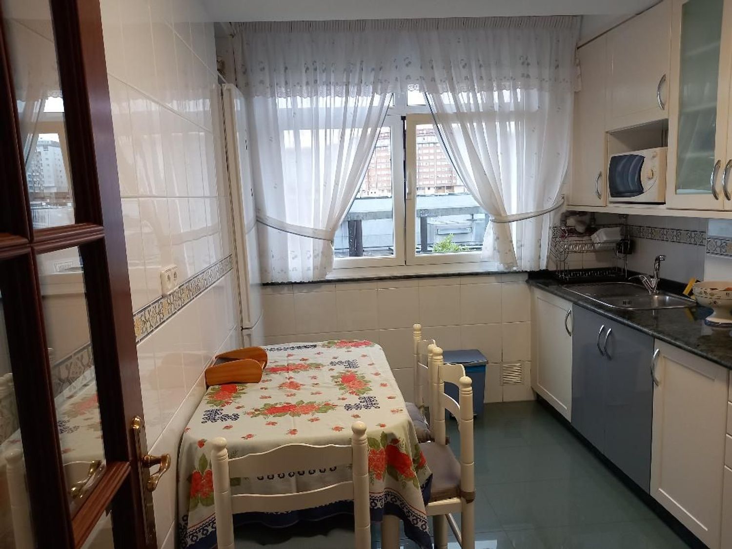 Piso en Avenida Gran Canaria, 28, Los Rosales, Los Rosales - Foto 7