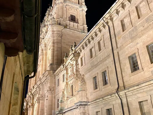 Piso en Calle de la Compañía, 16 - Foto 6