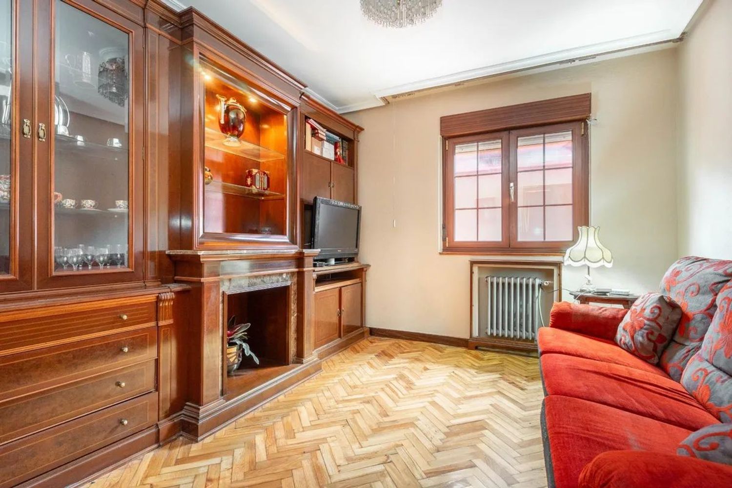 Casa rural en Lugar Pelugano, 5 Ae - Foto 28