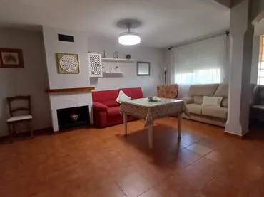 Chalet en  Calle Carmen de Burgos 13 - Foto 4