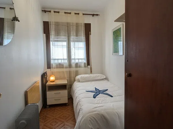Casa o chalet independiente en Calle Catalunya, 17, L'Ametlla de Mar, L'Ametlla de Mar - Foto 6