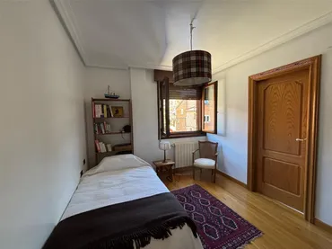 Casa adosada en  Calle Herrerías 1 - Foto 17