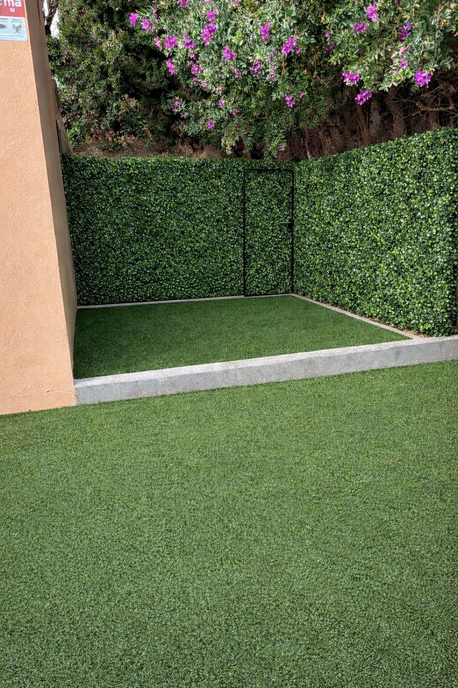 Casa independiente en Cortijos altos, 59 - Foto 5