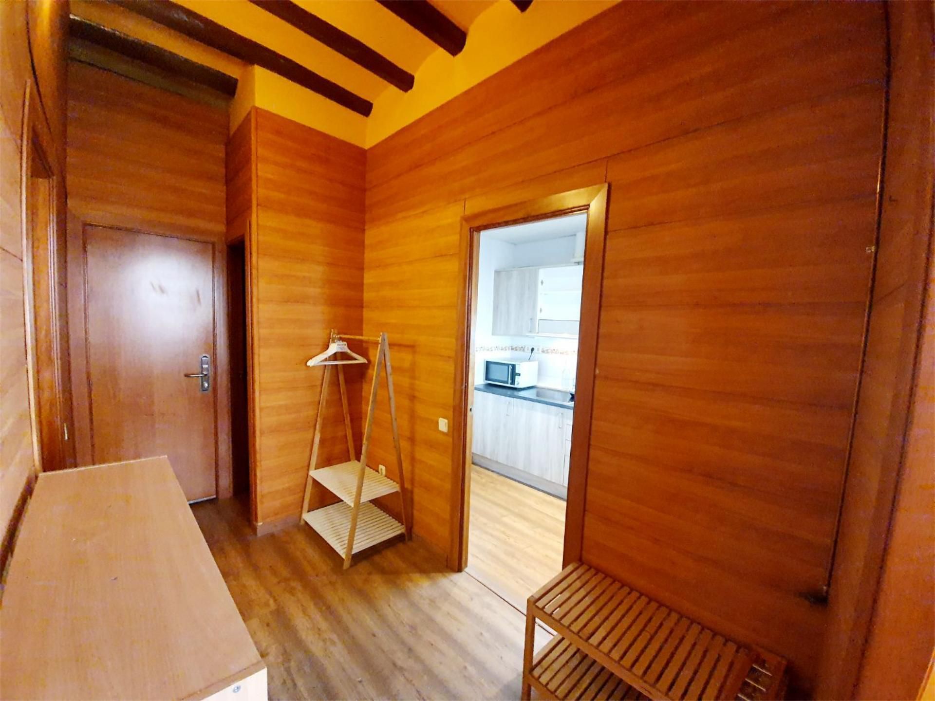 Piso en Vilanova i la Geltrú - Foto 14