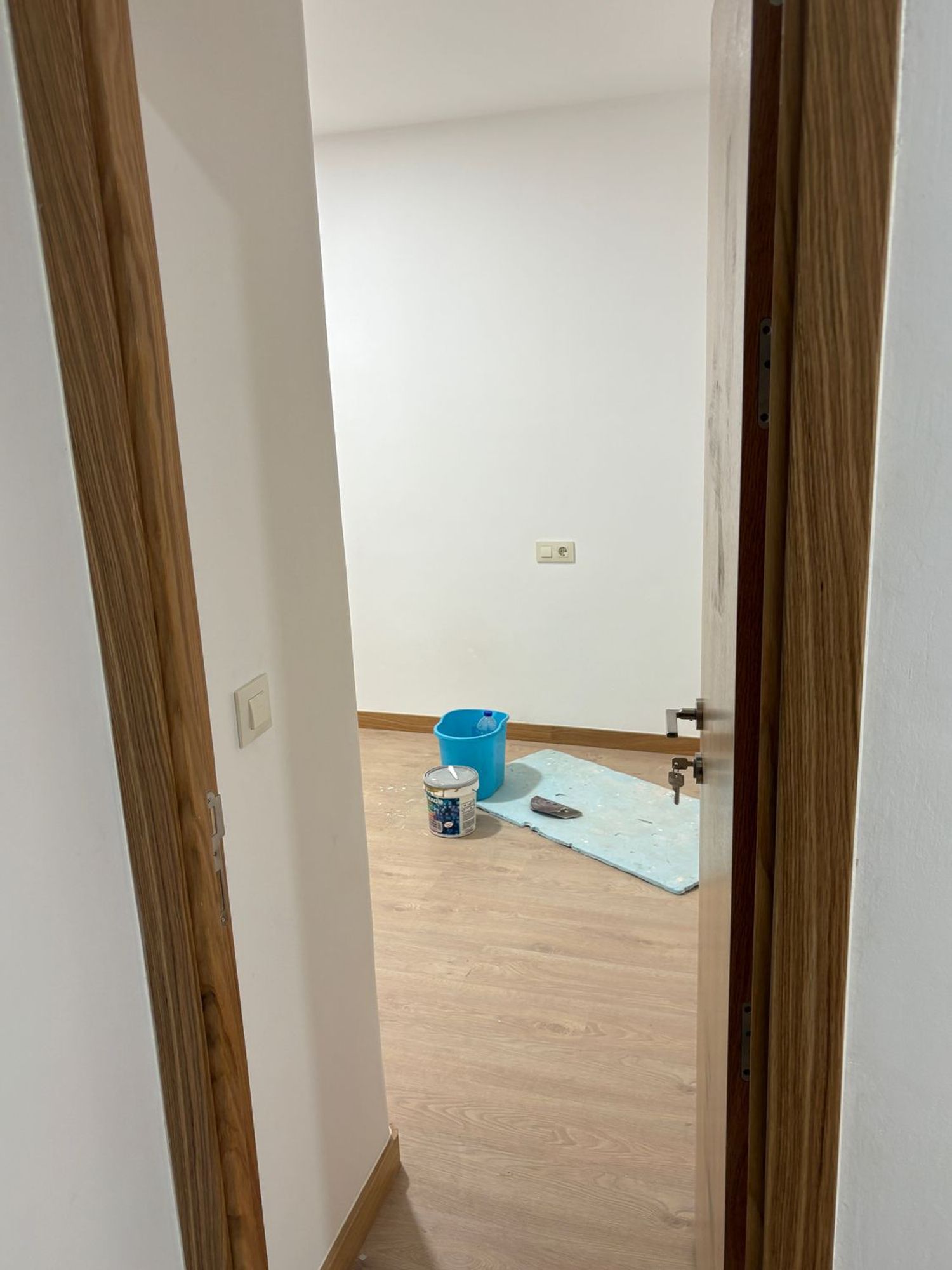 Piso en Calle Bonhome, 5, Posío, Posío - Foto 18
