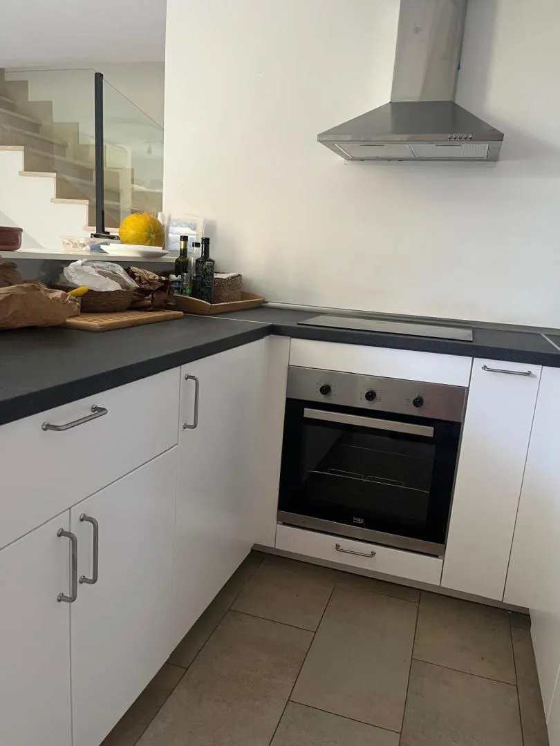 Casa adosada en  Carrer de Mart 57A - Foto 8