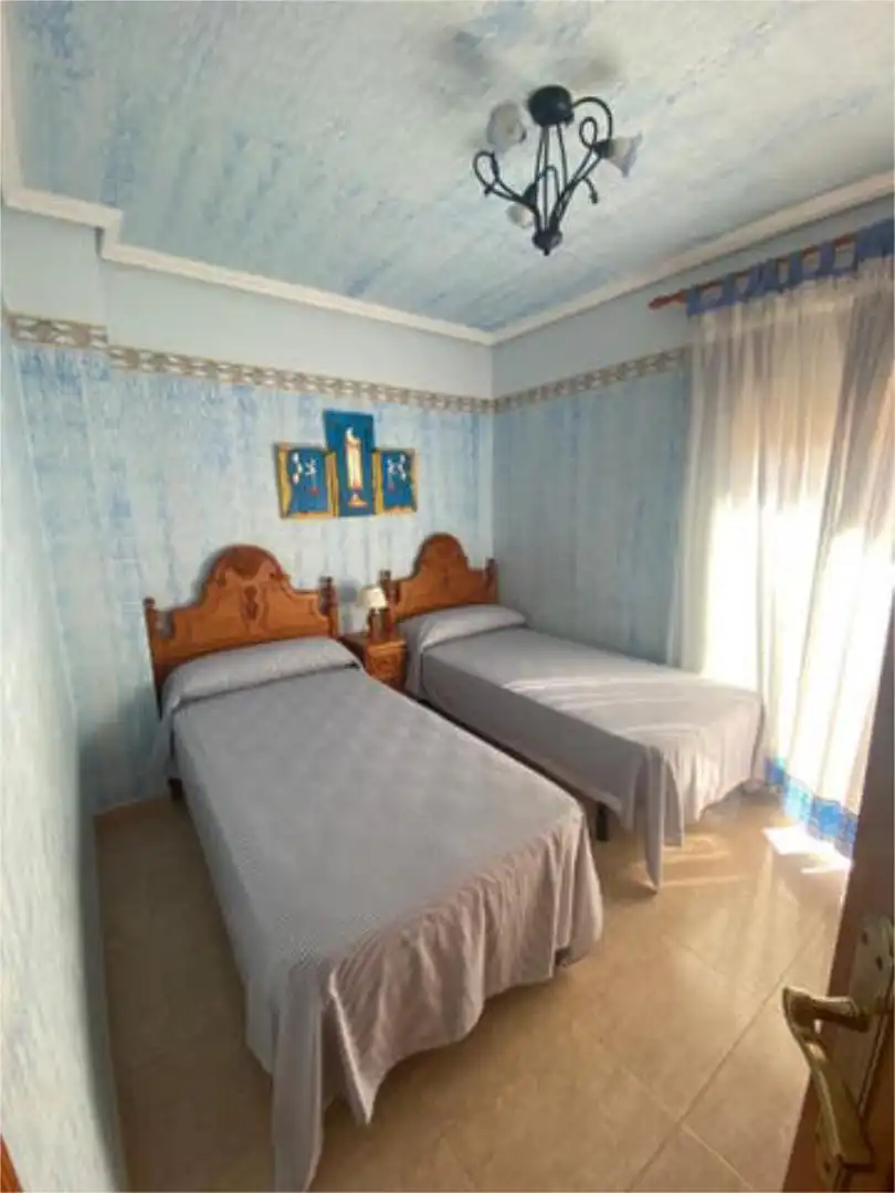 Apartamento en Avda Mallorca 13 - Foto 4