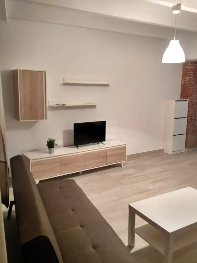 Apartamento en  Calle Navaconcejo 4 - Foto 13