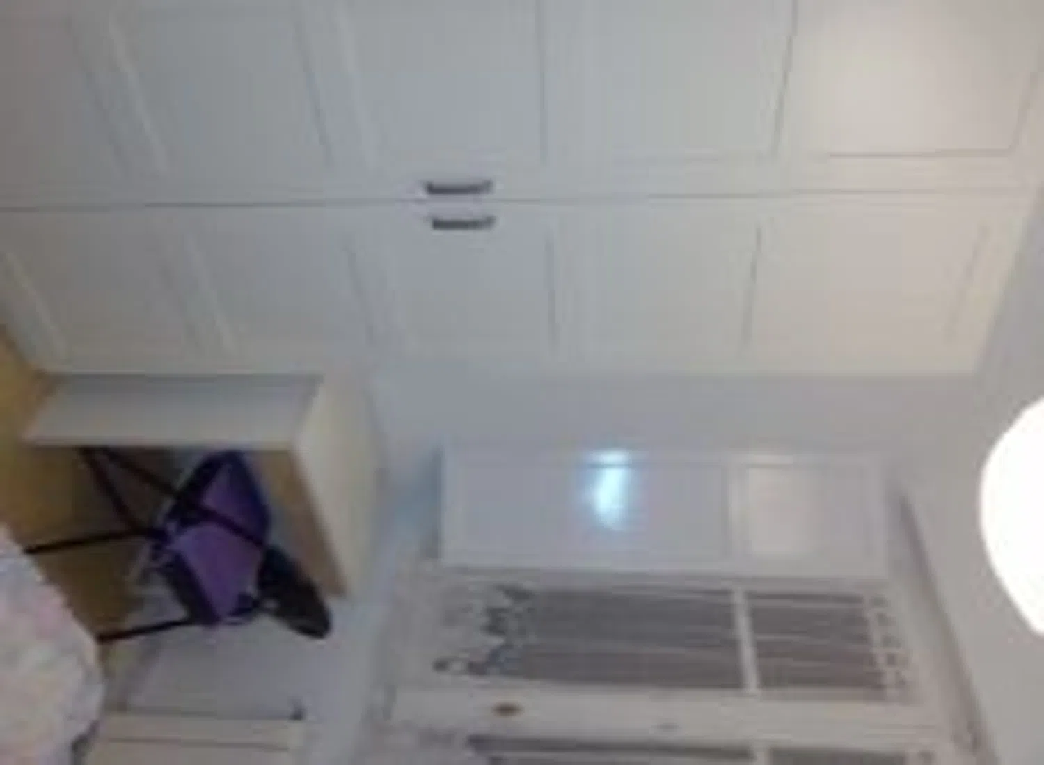 Piso en c Mariano Royo, 1 - Foto 16