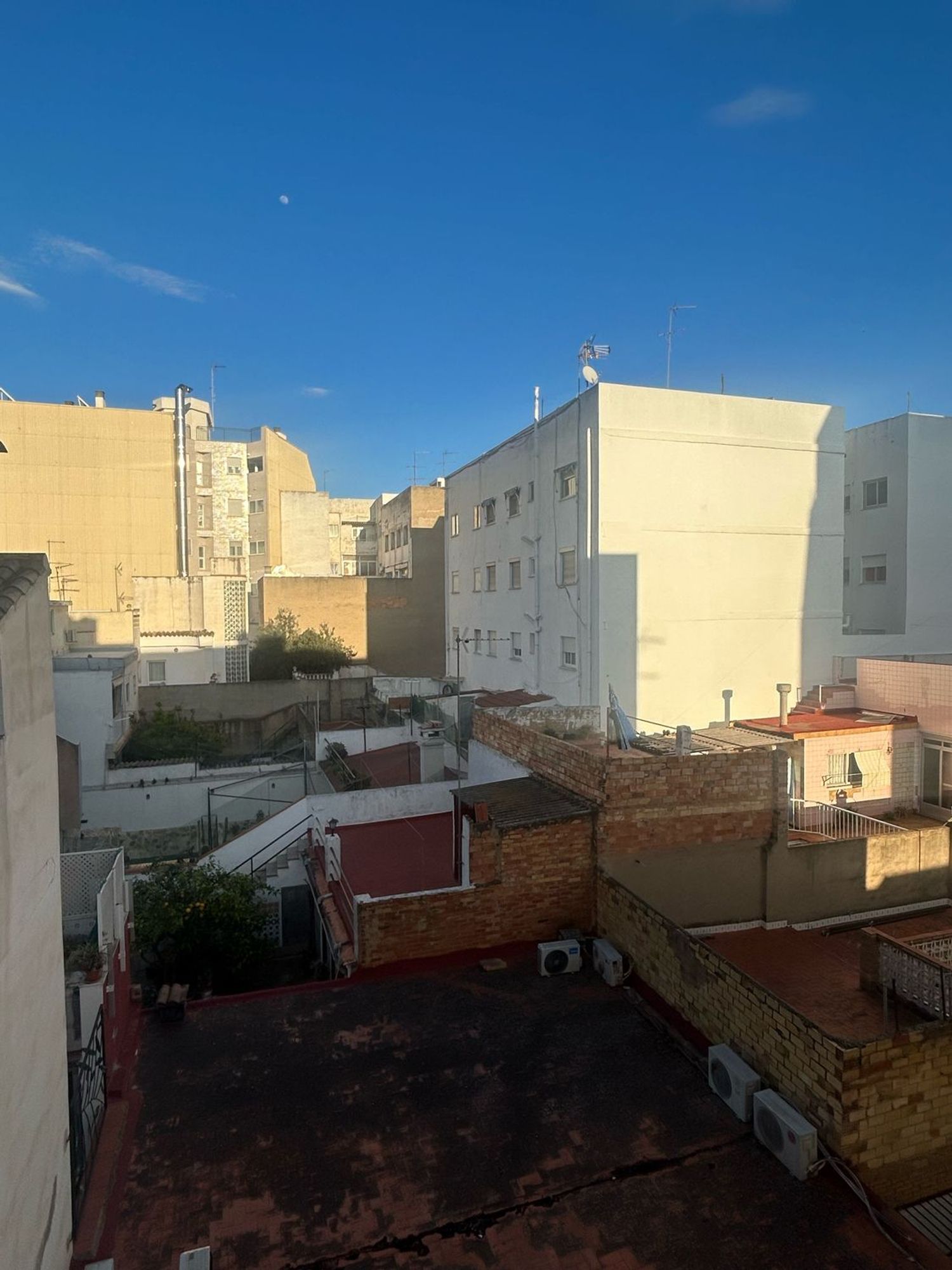 Piso en calle de Sant Francesc de Borja, 22 - Foto 8