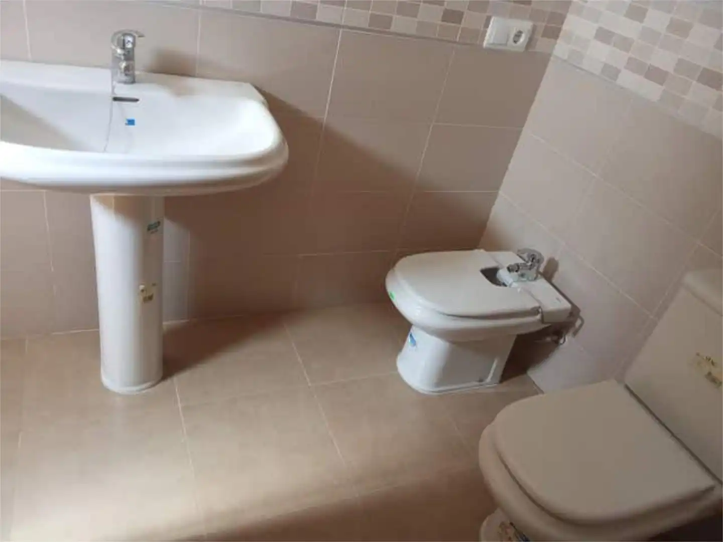 Apartamento en TURRE, MIRADOR DE TURRE - Foto 8