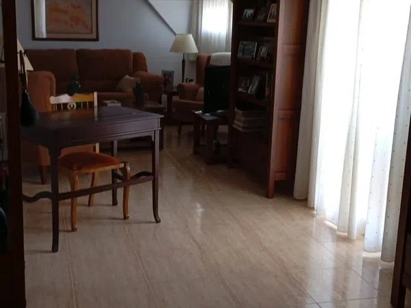 Piso en Bedmar y Garcíez - Foto 11