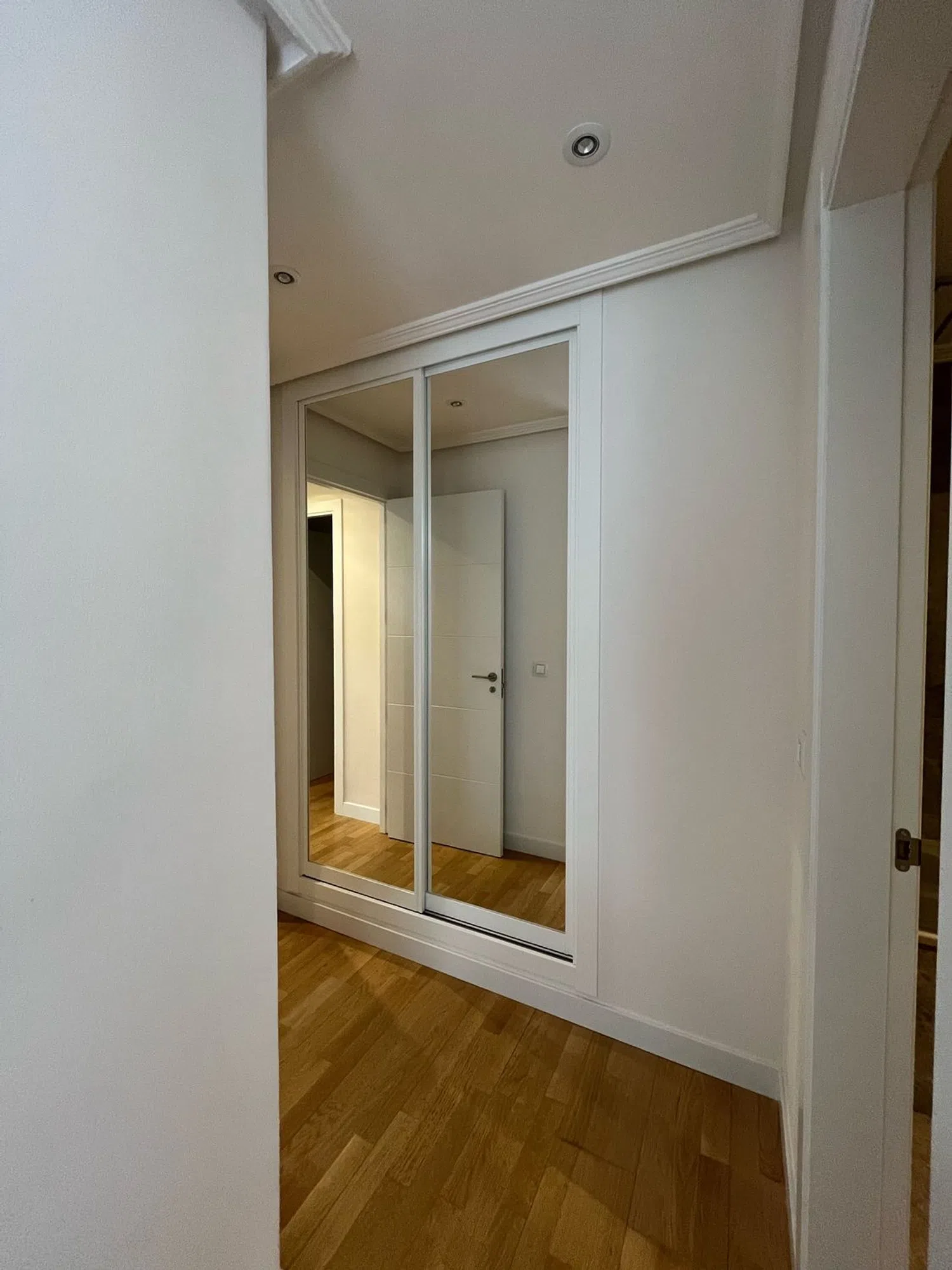 Piso en calle de Manuel García, 45 - Foto 25