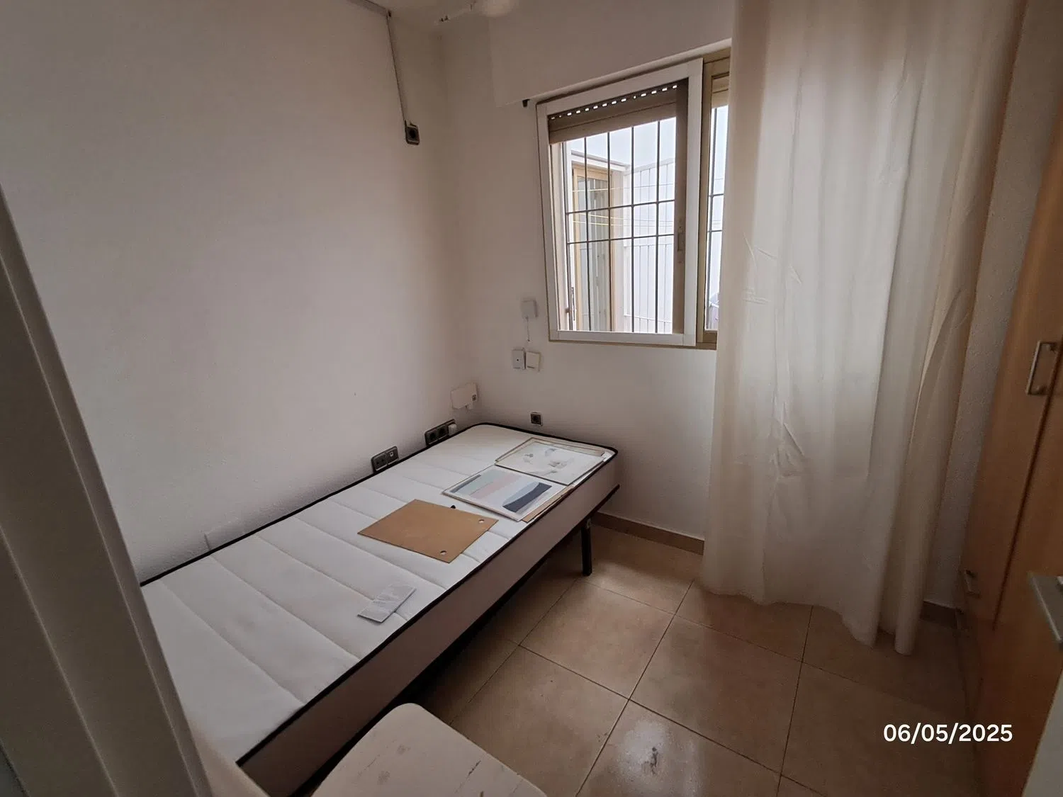 Piso en cartagena, 68 - Foto 4